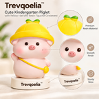 Trevqoelia™ Sculptural Modern Home Decor Figurine – Elegant Abstract Tabletop Art Accent